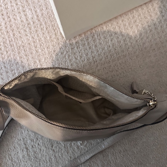 Kate Spade Crossbody - Picture 2 of 3